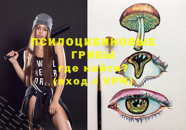 кокс Беломорск