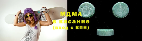 ПСИЛОЦИБИНОВЫЕ ГРИБЫ Белокуриха