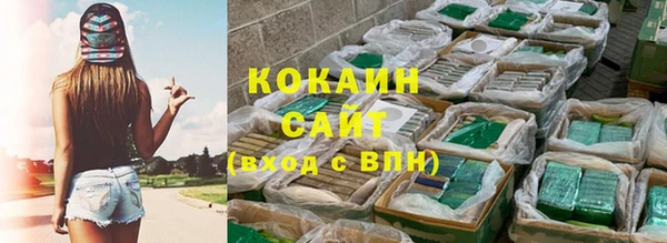 ПСИЛОЦИБИНОВЫЕ ГРИБЫ Белокуриха