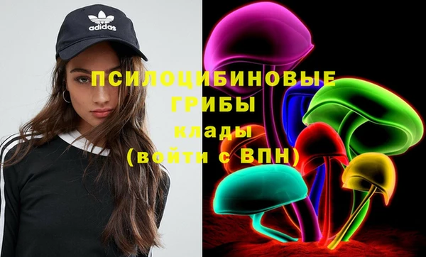 кокс Беломорск