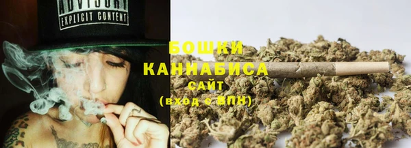 гидропоника Белоозёрский