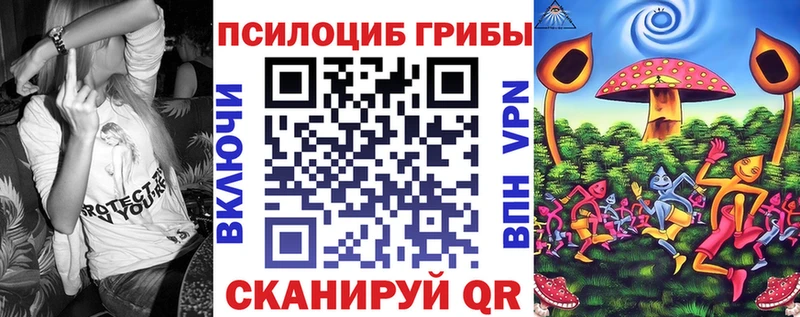 продажа наркотиков  Макаров  Галлюциногенные грибы ЛСД 